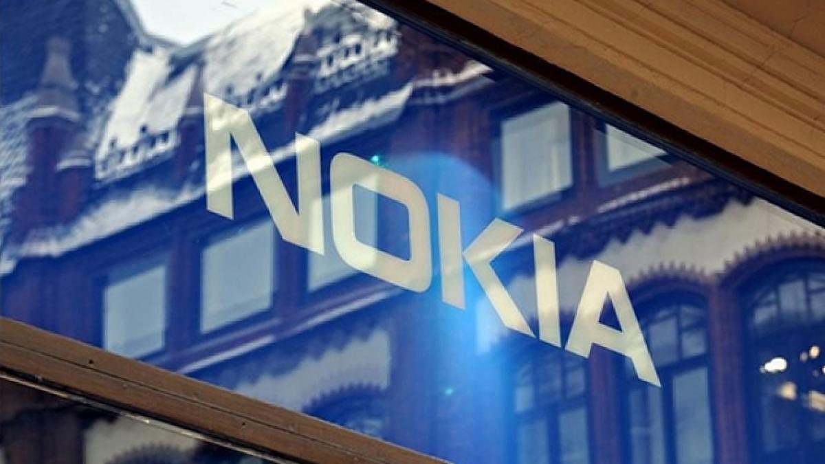 nokia neaga zvonul ca ar vrea sa lanseze un nou telefon mobil