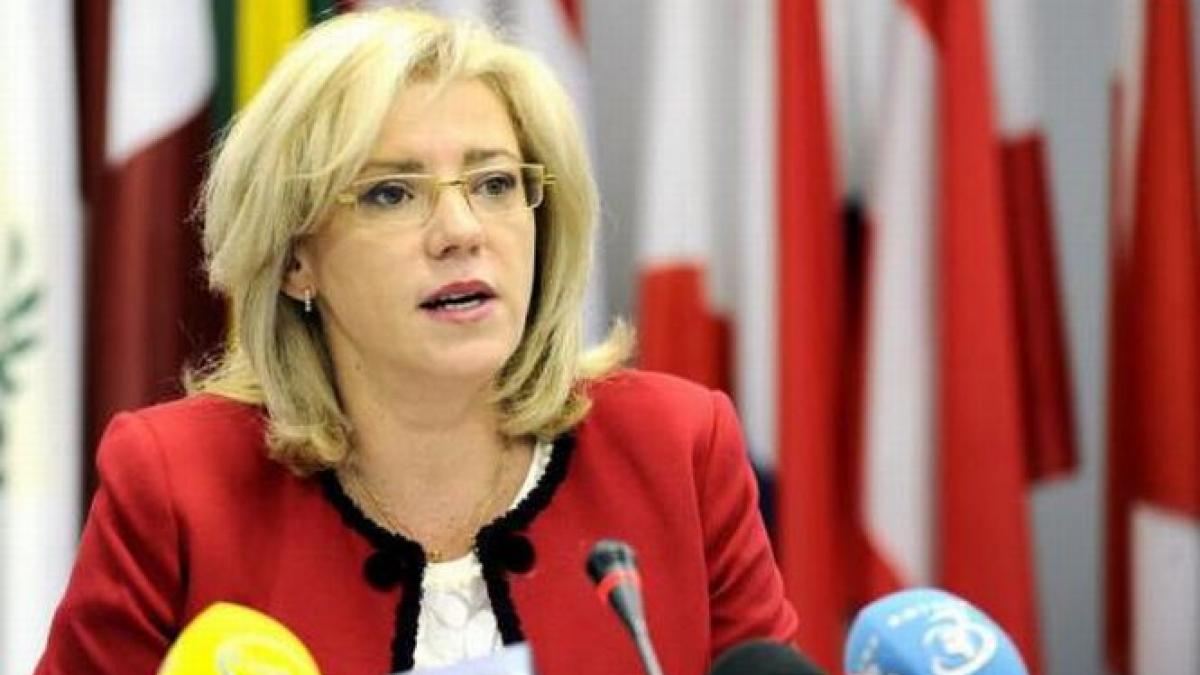 scandal pentru desecretizarea master planului de transport