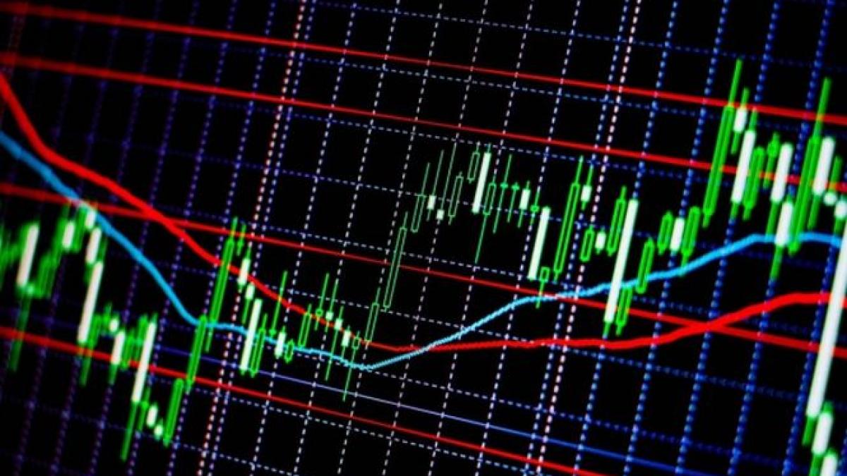 sistemele de avertizare antiseismica in numai cateva zone ale lumii aceste secunde pot salva vieti