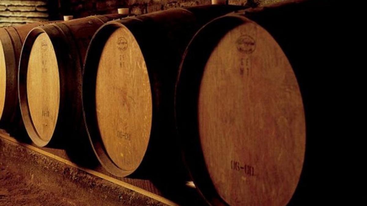 unul dintre cei mai mari producatori de vinuri din romania in vizorul dna