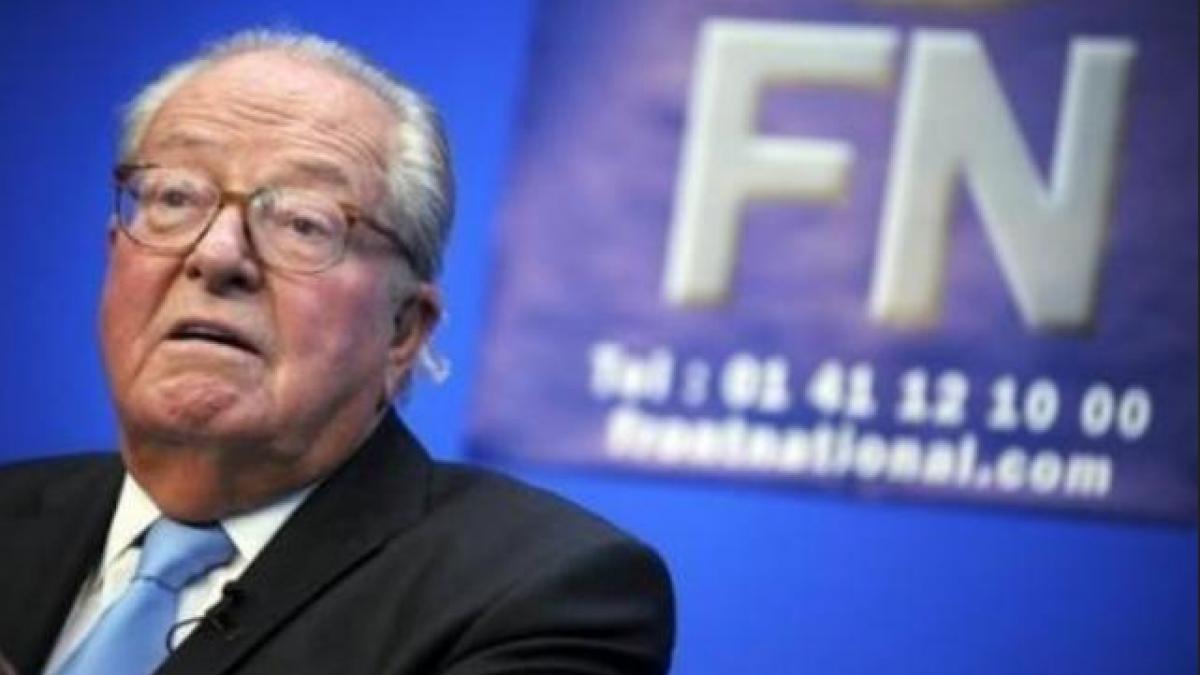 bani plasati in elvetia de liderul unui partid important