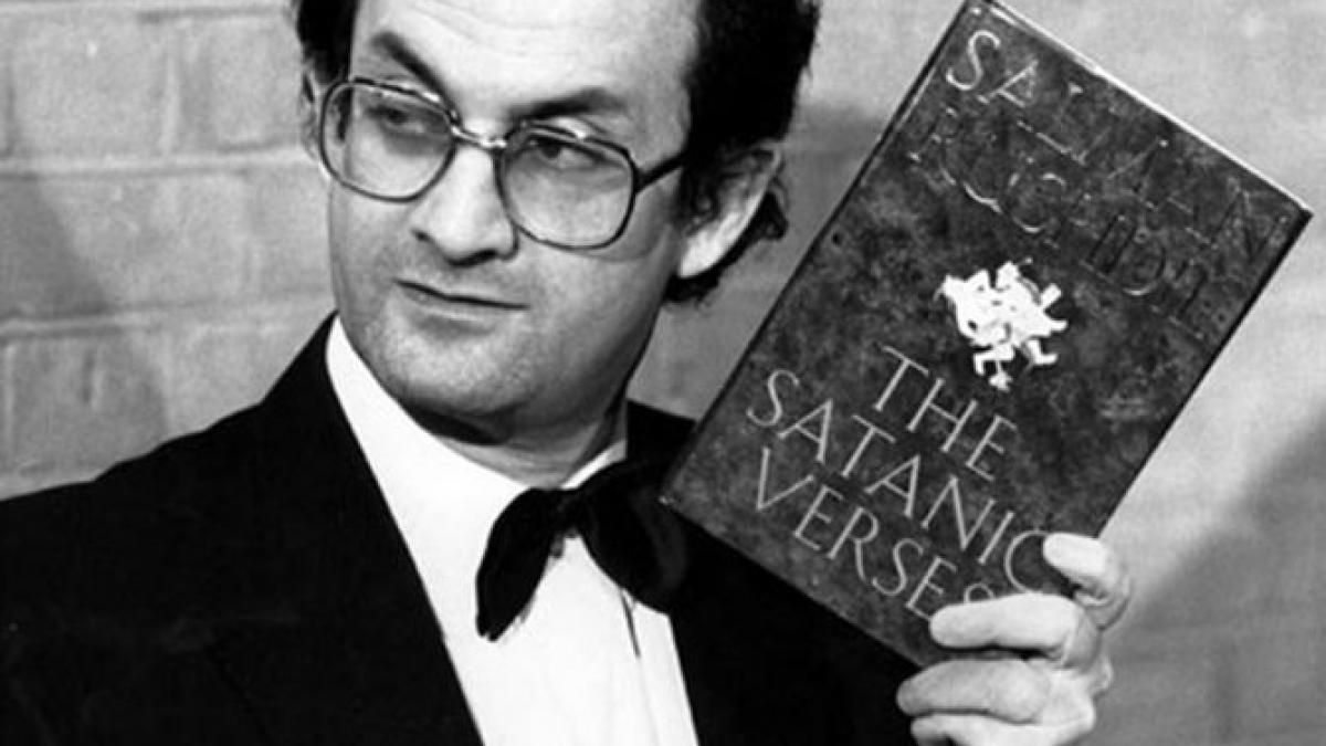 cele mai bune carti interzise din istoria literaturii