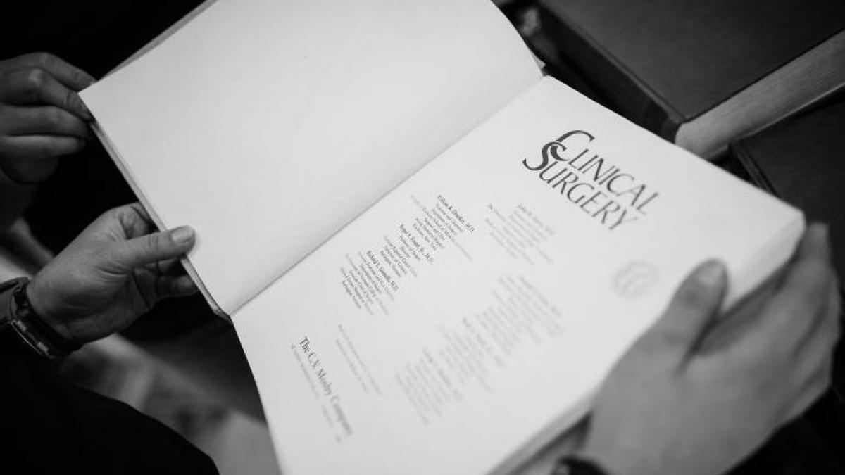 cinci motive sustinute stiintific pentru care cartile fizice sunt mai bune decat cele electronice