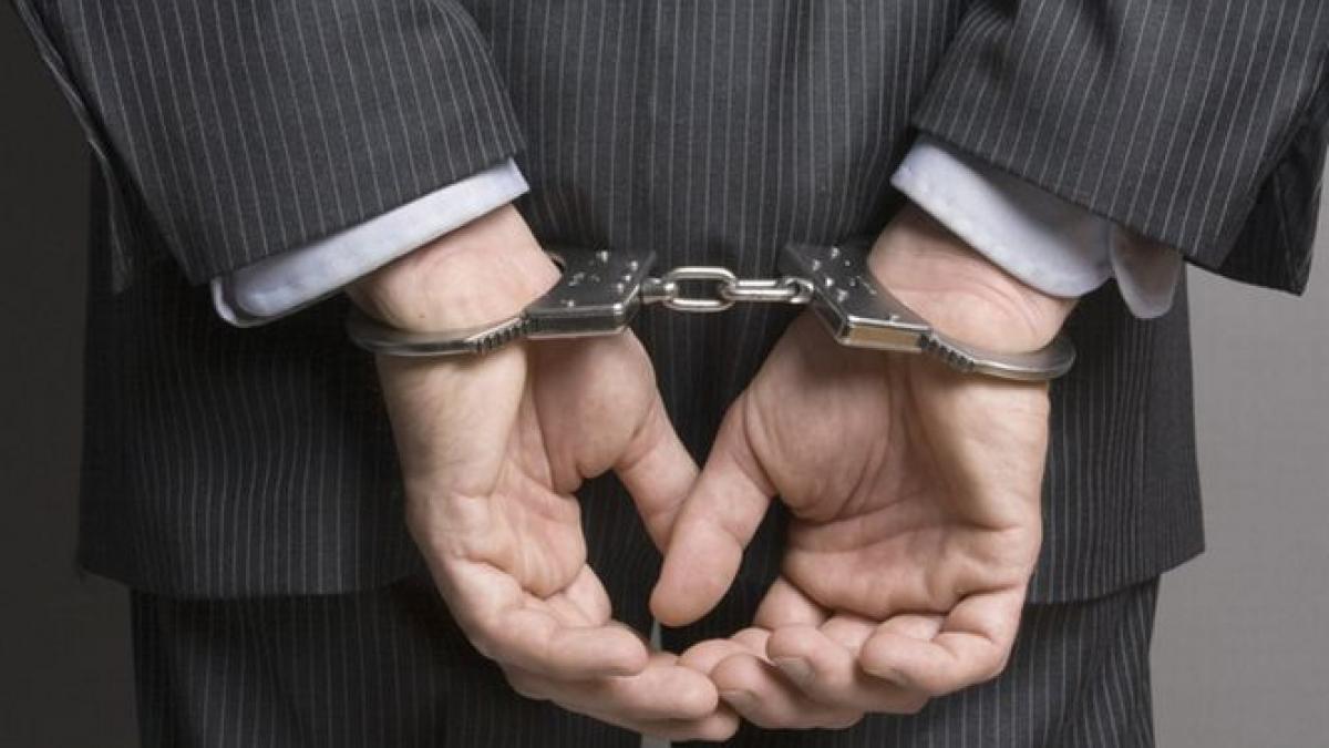 comisia juridica a senatului incatusarea numai in cazul persoanelor violente