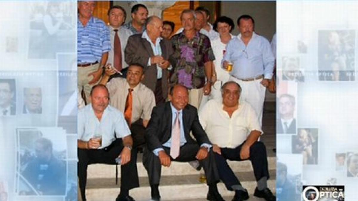 deziluzia optica atentie paharica