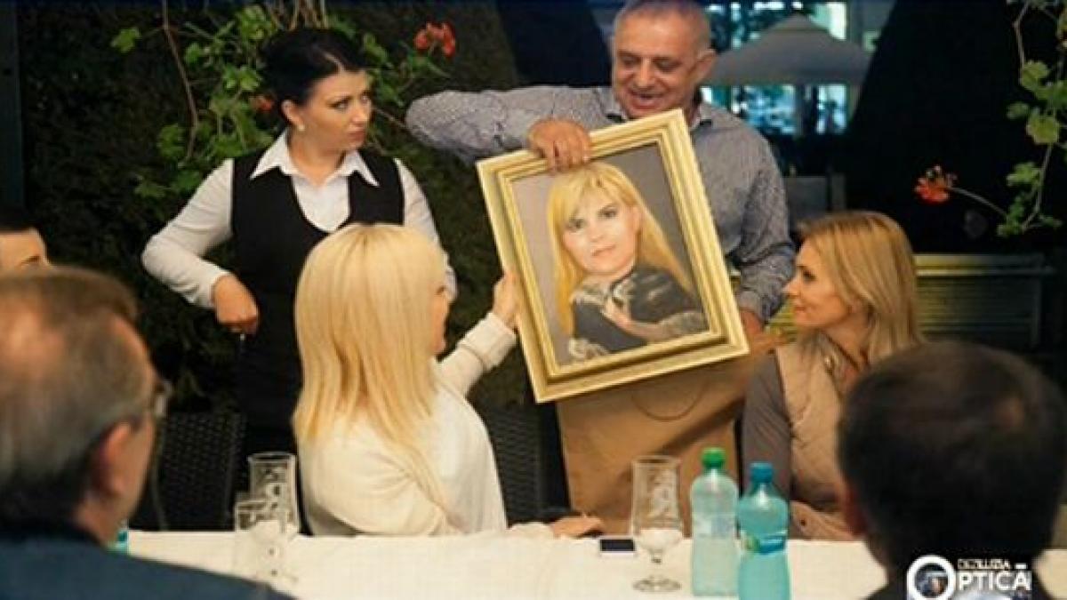 deziluzia optica elena gentoiu