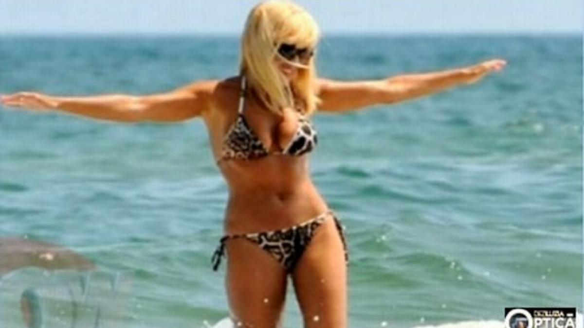 deziluzia optica vestimentatie mica dupa buget