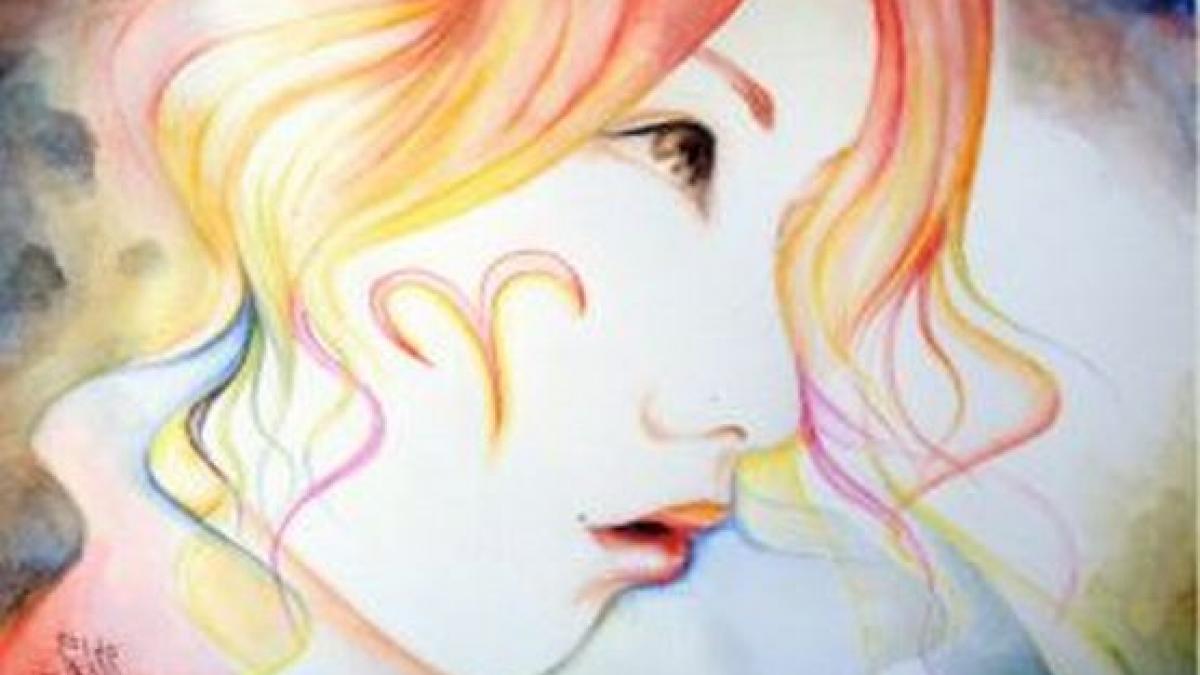 horoscop zilnic 28 aprilie marti ce rezerva astrele fiecarei zodii