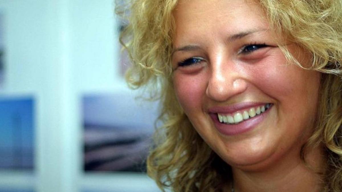 ioana basescu dna a subevaluat mosia nana