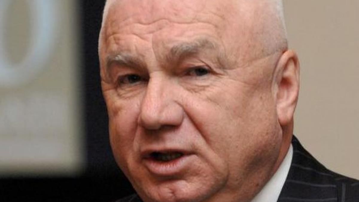 milionarul de pe titanic a fost chemat la dna