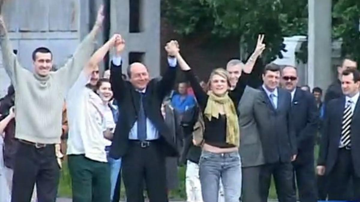 ovidiu ohanesian traian basescu stia ca omar hayssam va fugi din tara