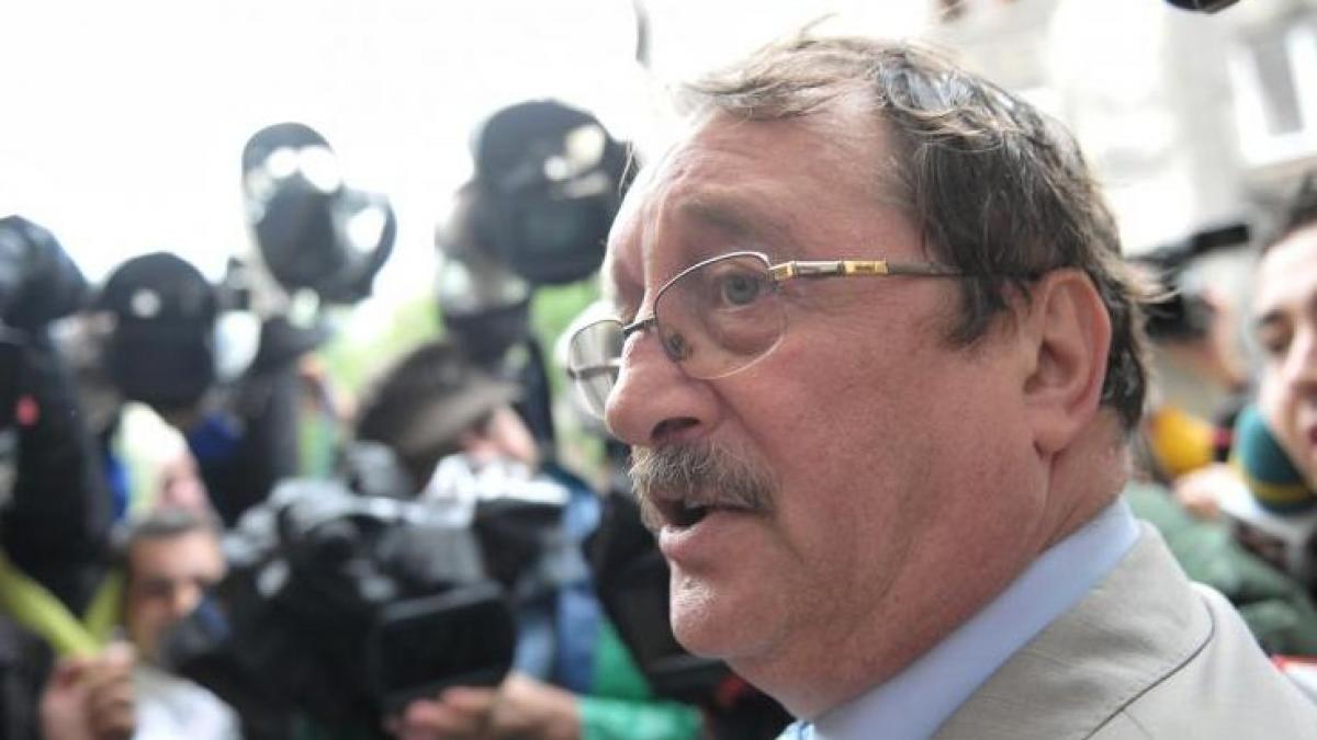 subiectiv mircea basescu nu se simte abandonat de fratele sau