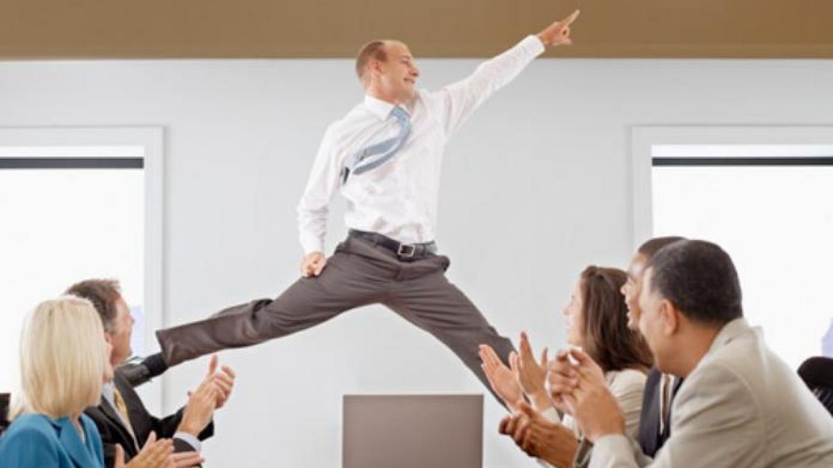 ziua mondiala a securitatii si sanatatii muncii