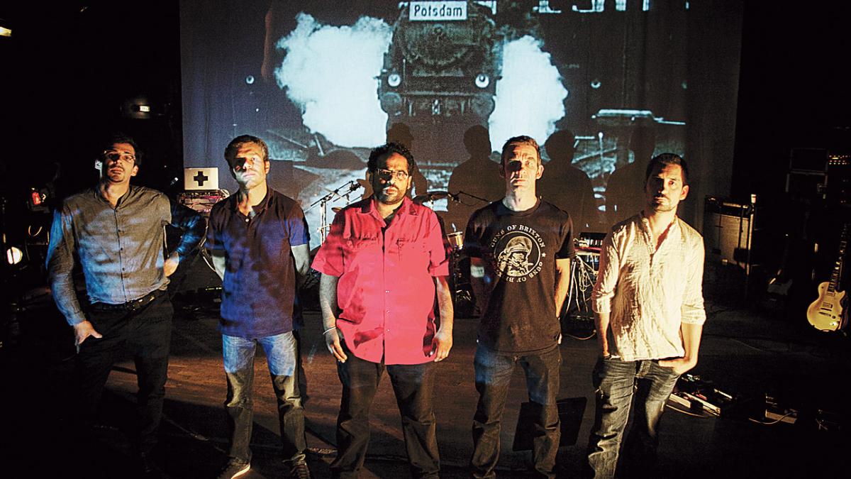 10 zile de concerte la tiff 2015 filme si spectacole in aer liber la tiff campus