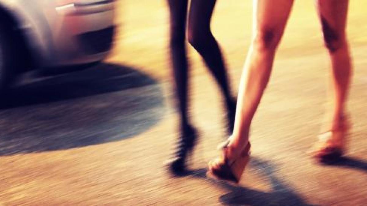 15 personaje influente din petrosani acuzate de sex cu minore a fost maraton de audieri la diicot