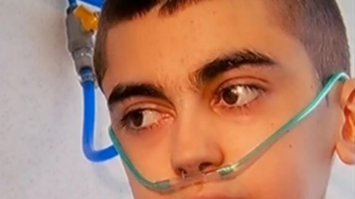 campania oamenilor invizibili transplant pentru viata