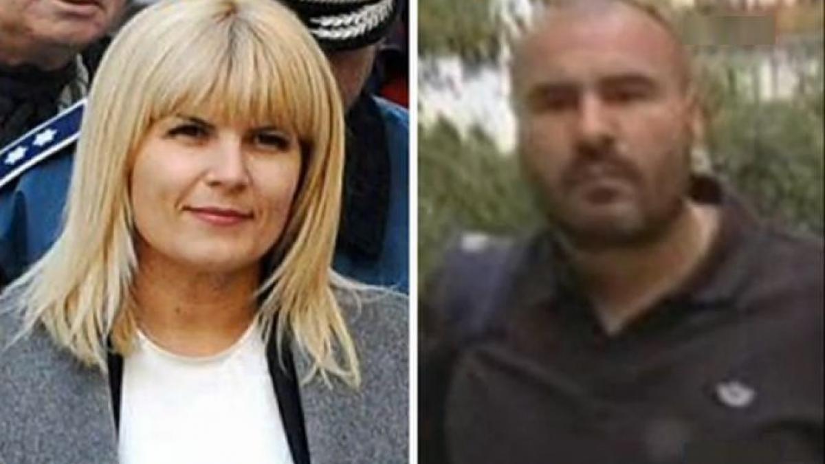 elena udrea nu a fost vizitata in arest de fratele ei de ce se ascunde adrian valentin udrea