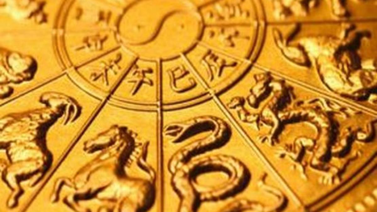 horoscopul lunii mai 2015 ce ne asteapta in cariera si in relatii