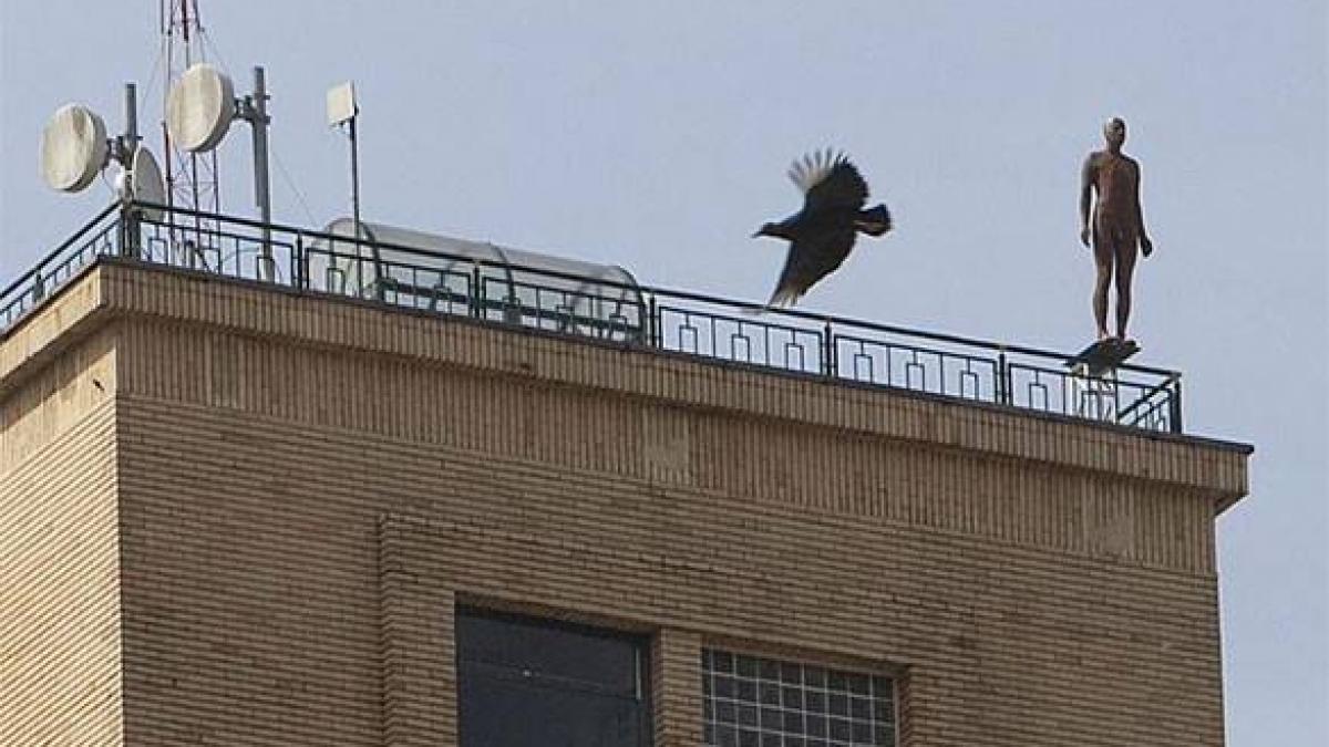 imagini socante cum previn pompierii brazilieni actele sinucigase video