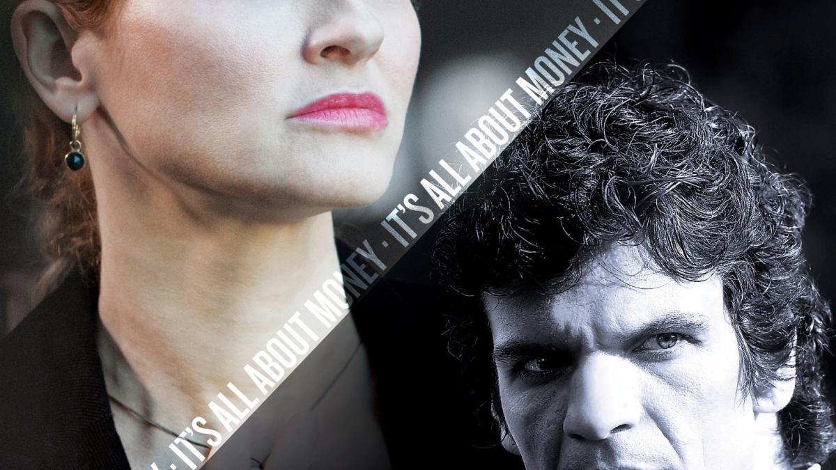 live in regia lui vlad paunescu din 15 mai in cinematografe