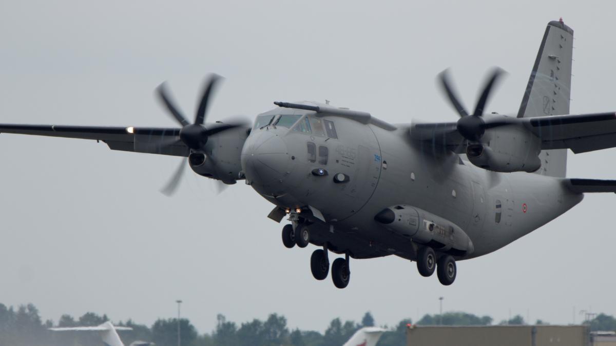 mapn zece militari ucraineni raniti adusi in romania pentru tratament si recuperare