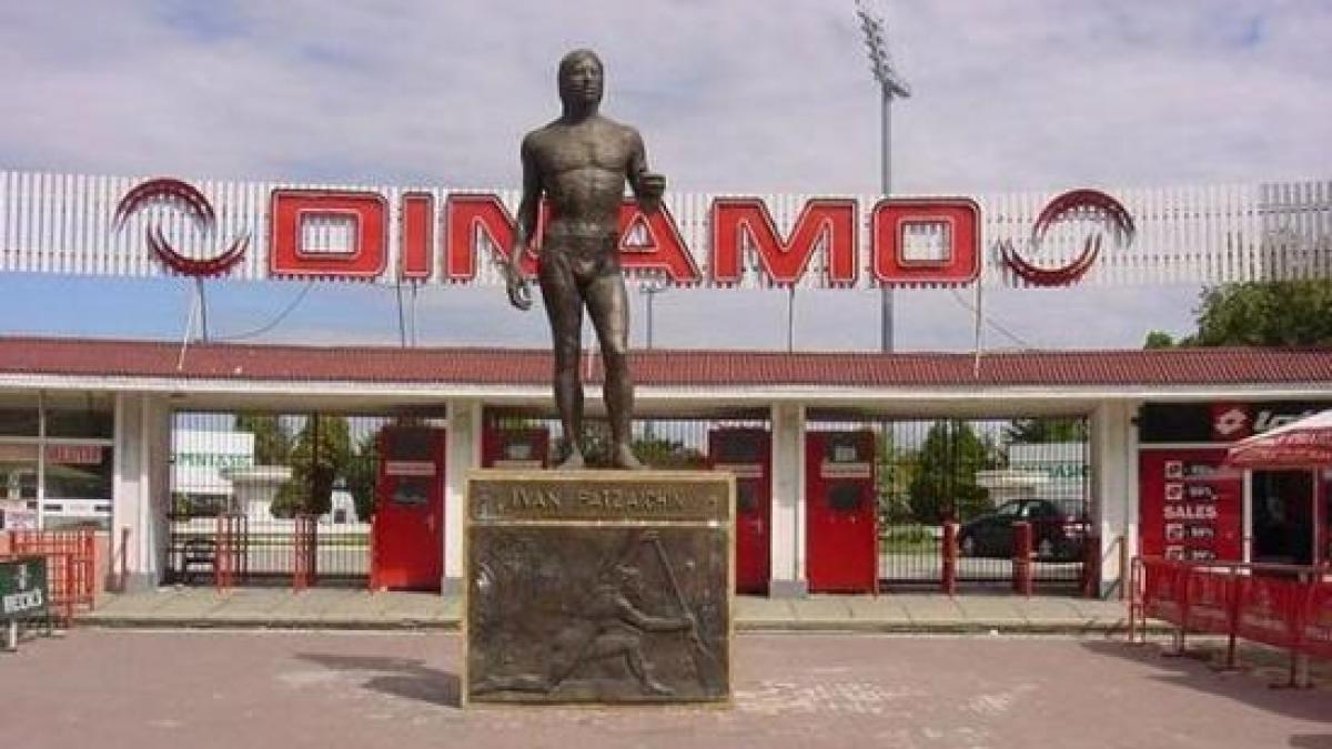 negoita am facut tot ce a depins de noi in ceea ce priveste insolventa suntem optimisti