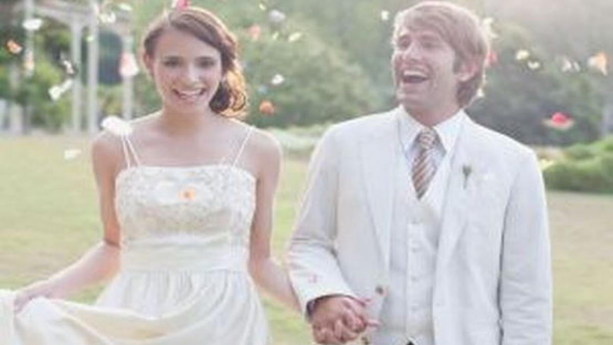 pastrarea numelui dupa casatorie de ce tot mai multe femei raman cu numele de fata