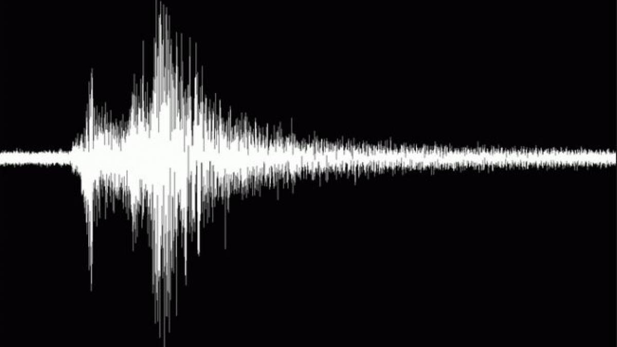 al doilea cutremur in vrancea in ultimele 10 ore cat de puternic a fost seismul