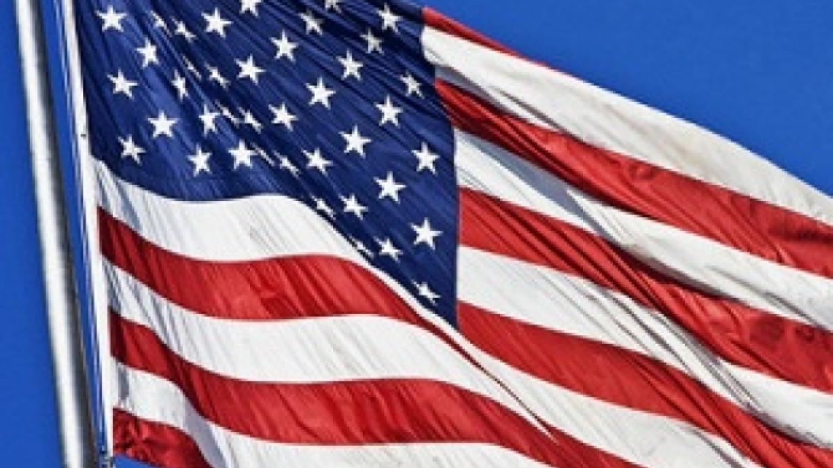 barbat arestat in serbia pentru ca amenintari cu moartea la adresa ambasadorului sua