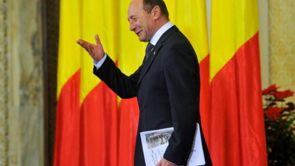 csm a sesizat din nou inspectia judiciara din cauza declaratiilor lui traian basescu