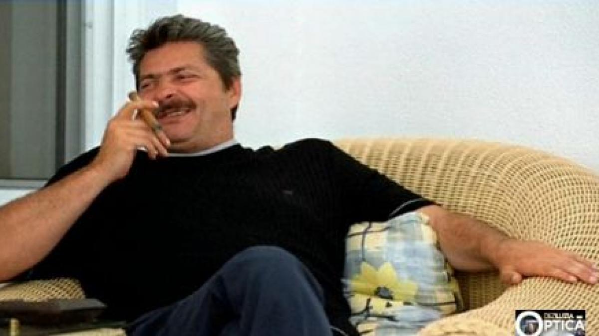 deziluzia optica intariti va statul la inchisoare domnilor