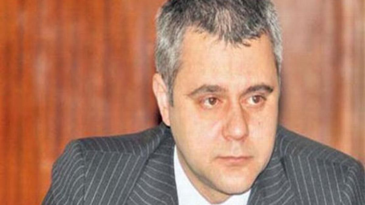 directorul ra apps georgian surdu turnat la dna de fostul baron de buzau