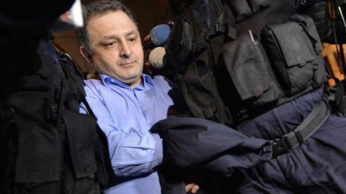 iccj marian vanghelie ramane in arest