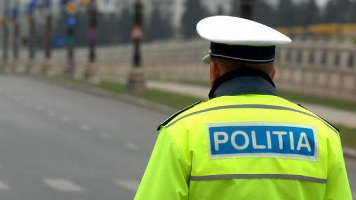 masuri speciale de siguranta pentru minivacanta de 1 mai