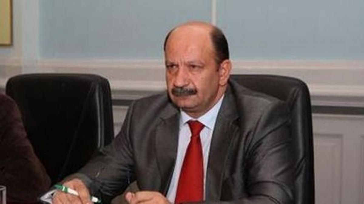 ochi controlat judiciar