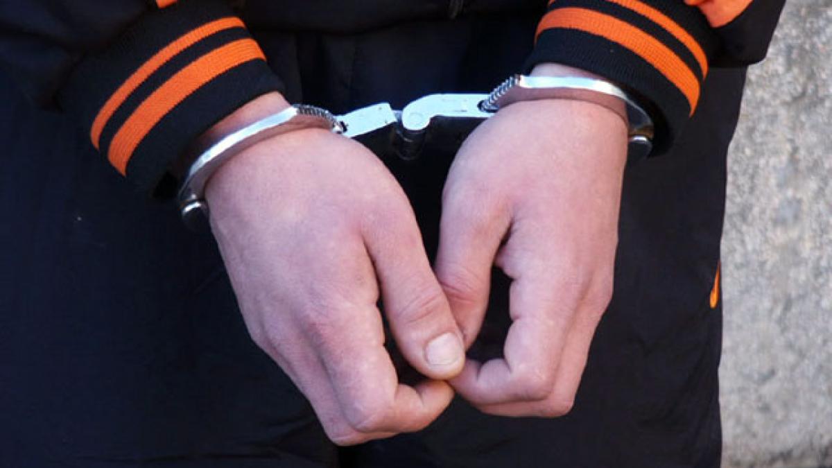 politia germana a arestat un cuplu suspectat ca planuia un atac terorist