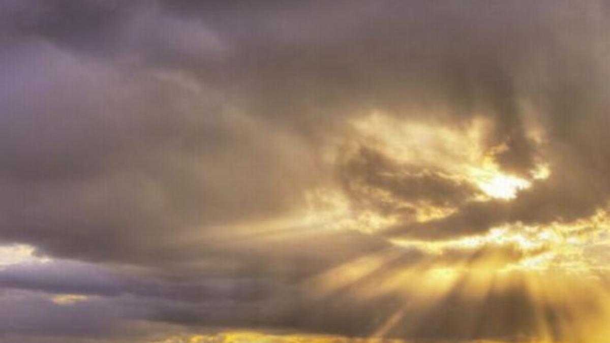 cum va fi vremea in minivacanta de 1 mai prognoza meteo pentru bucuresti munte si mare