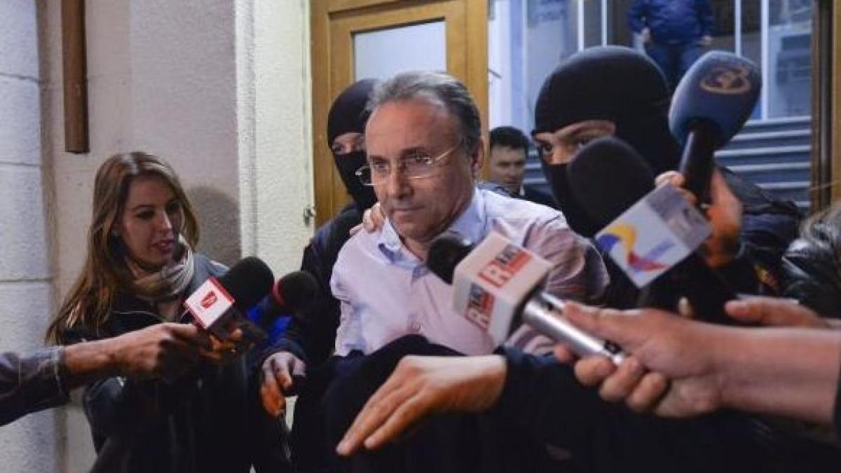 detalii incredibile din dosarul primarului gheorghe nichita