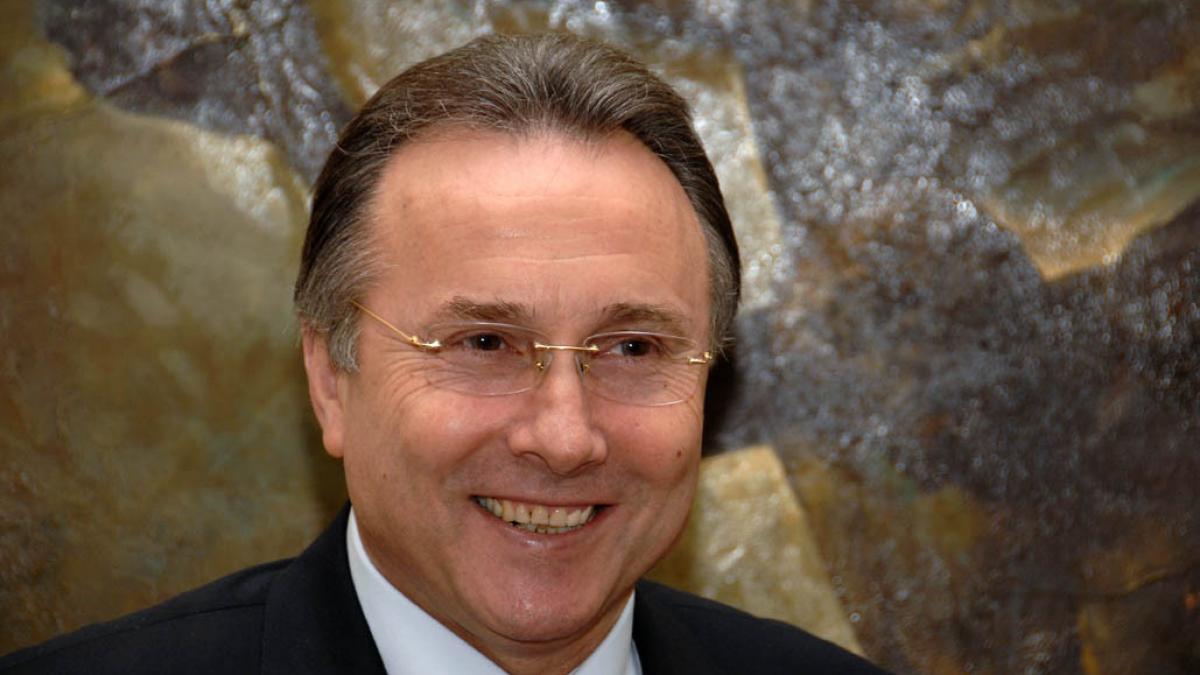 gheorghe nichita plasat sub control judiciar