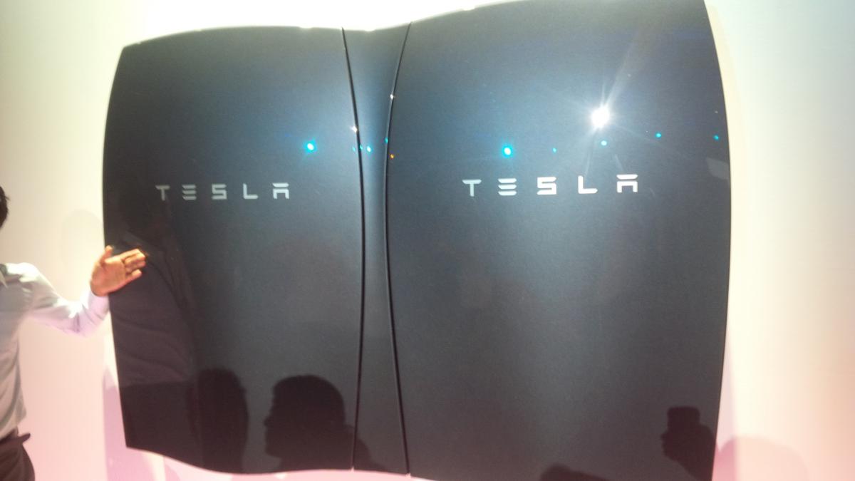 Tesla-PowerWall.jpg