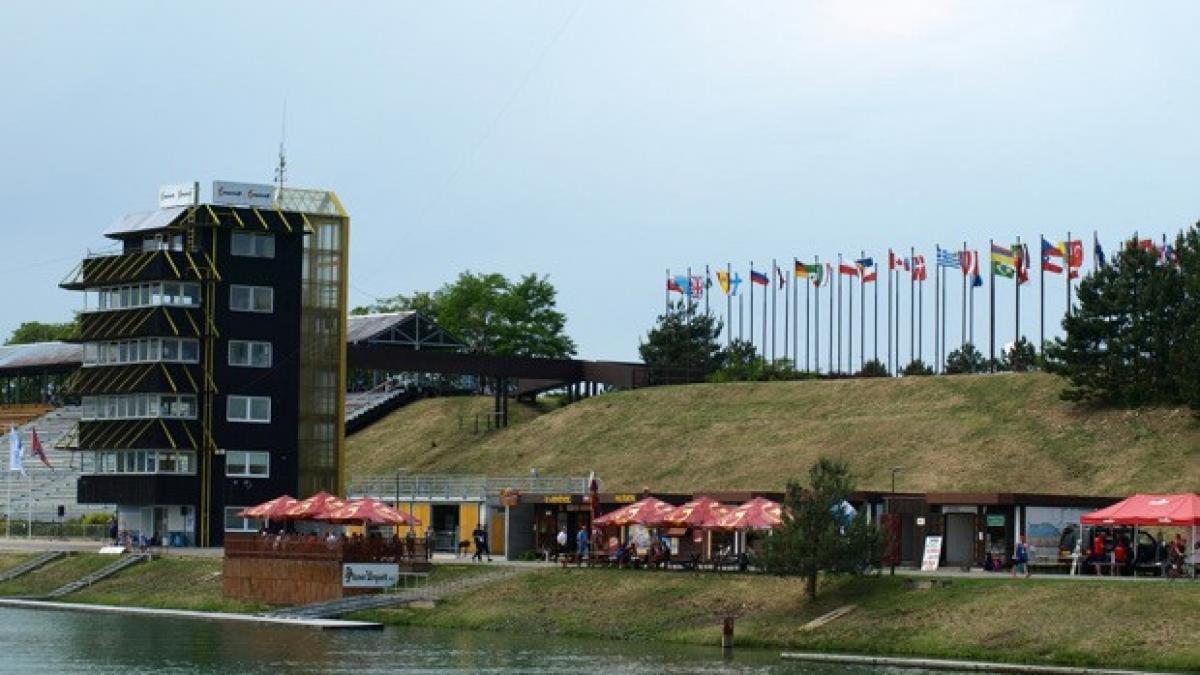 kaiac canoe dupa cele 3 medalii de sambata sportivii romanii in alte 7 finale