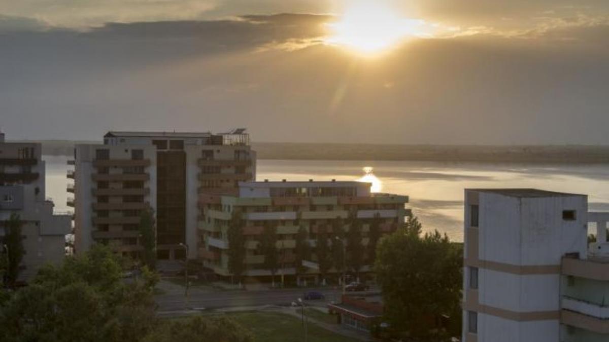 petrecerea de 1 mai de pe litoral sparta de inspectorii anaf