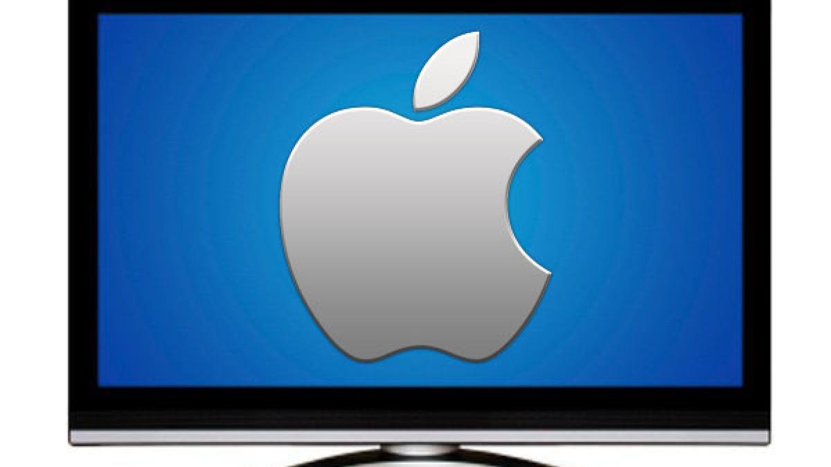 apple tv.jpg