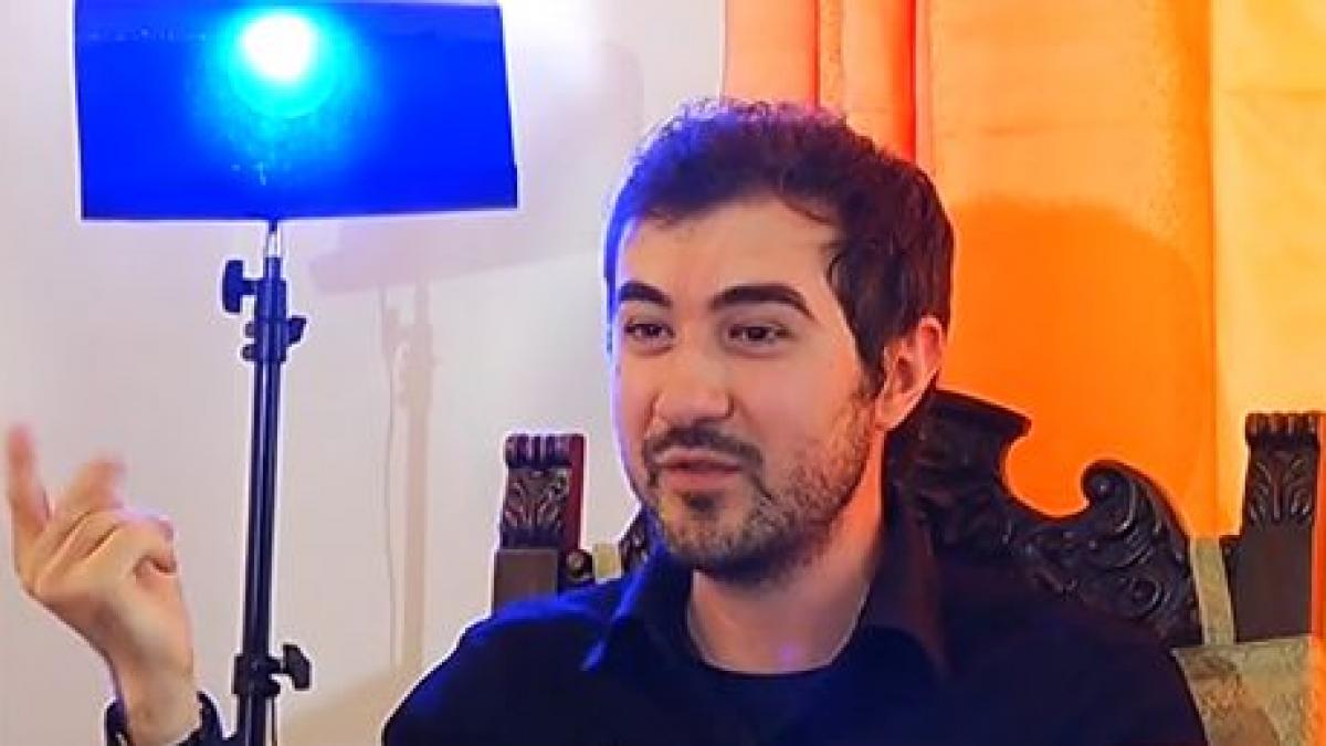 romani ignorati in tara apreciati doar in strainatate