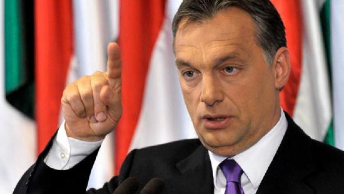orban.jpg