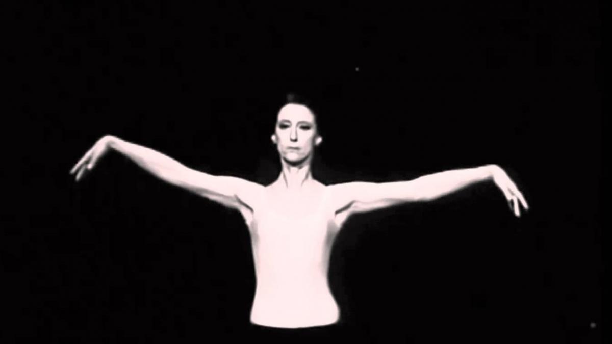a murit maya plisetskaya legenda baletului rus