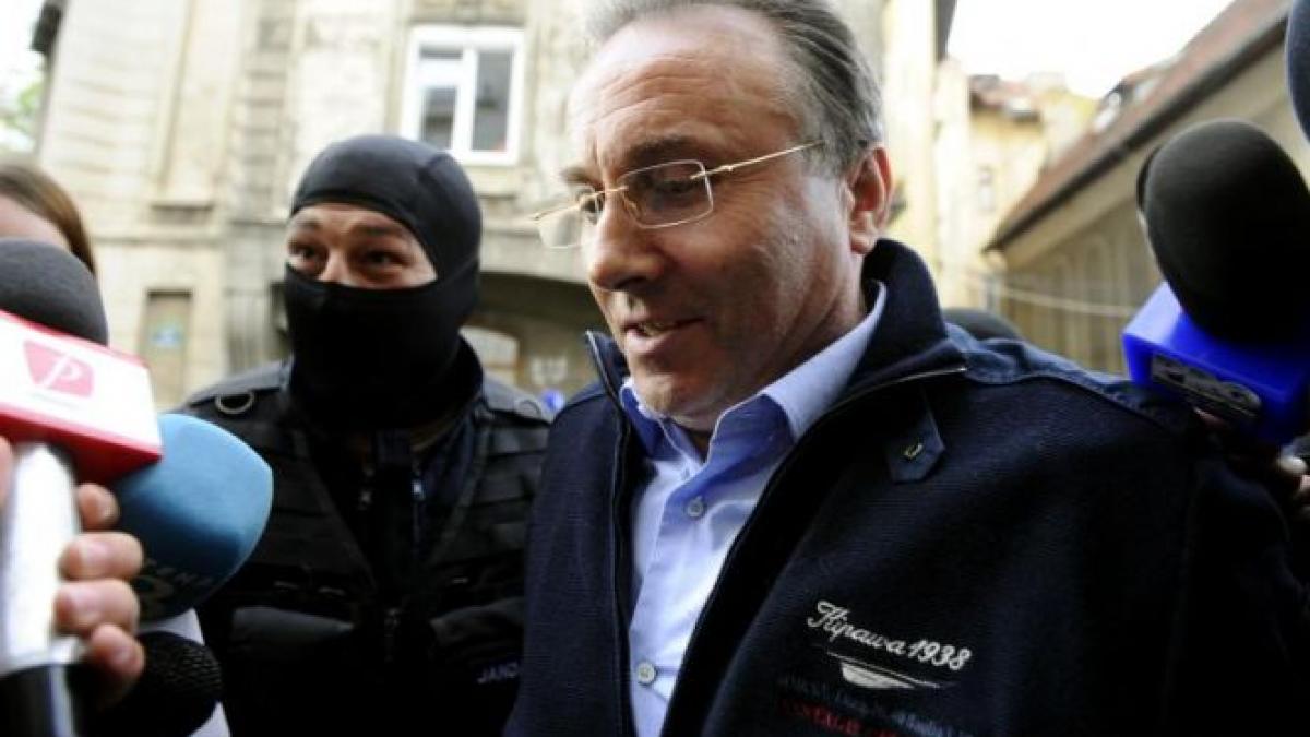 accesele de gelozie l ar putea costa pe gheorge nichita suspendarea din psd