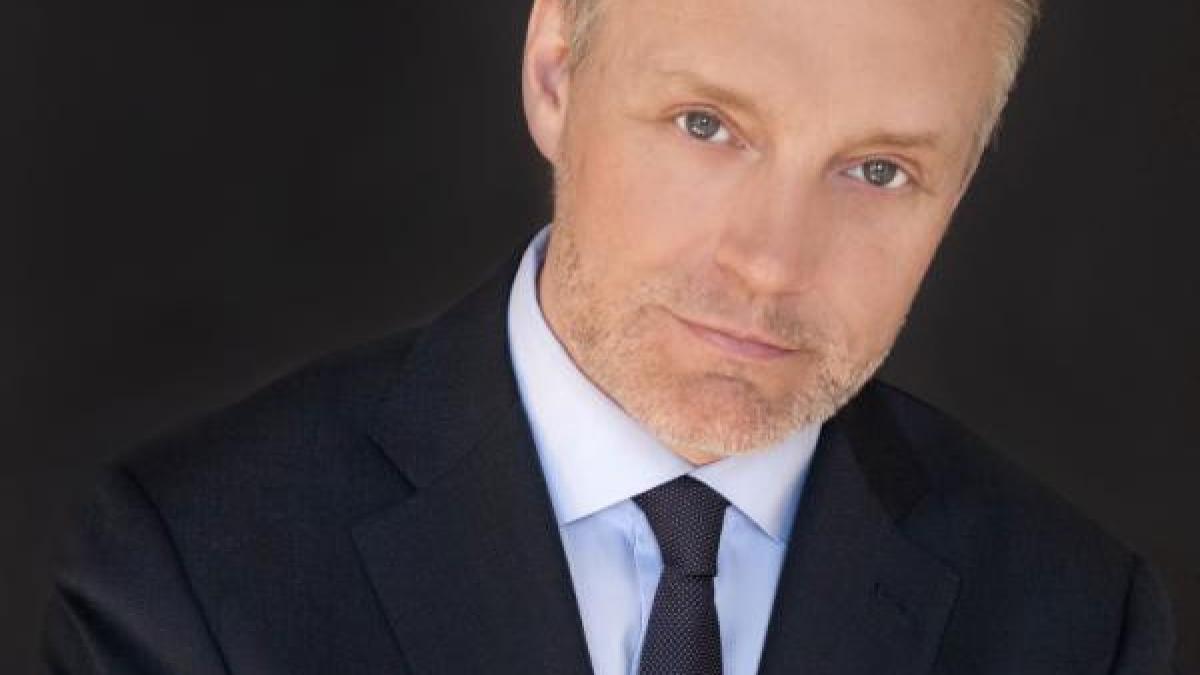 ceo ul worldwide al effie vine la bucuresti sa prezideze jurizarea effie 2015