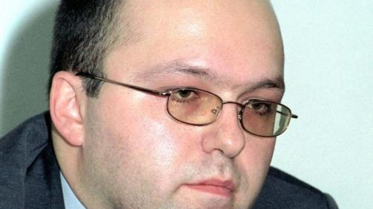 cum aproba mafia retrocedarilor dosare fara nicio evaluare