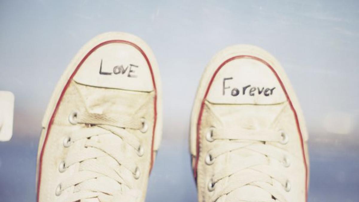 curtea suprema a sua confirma interzicerea terapiei pentru tinerii gay